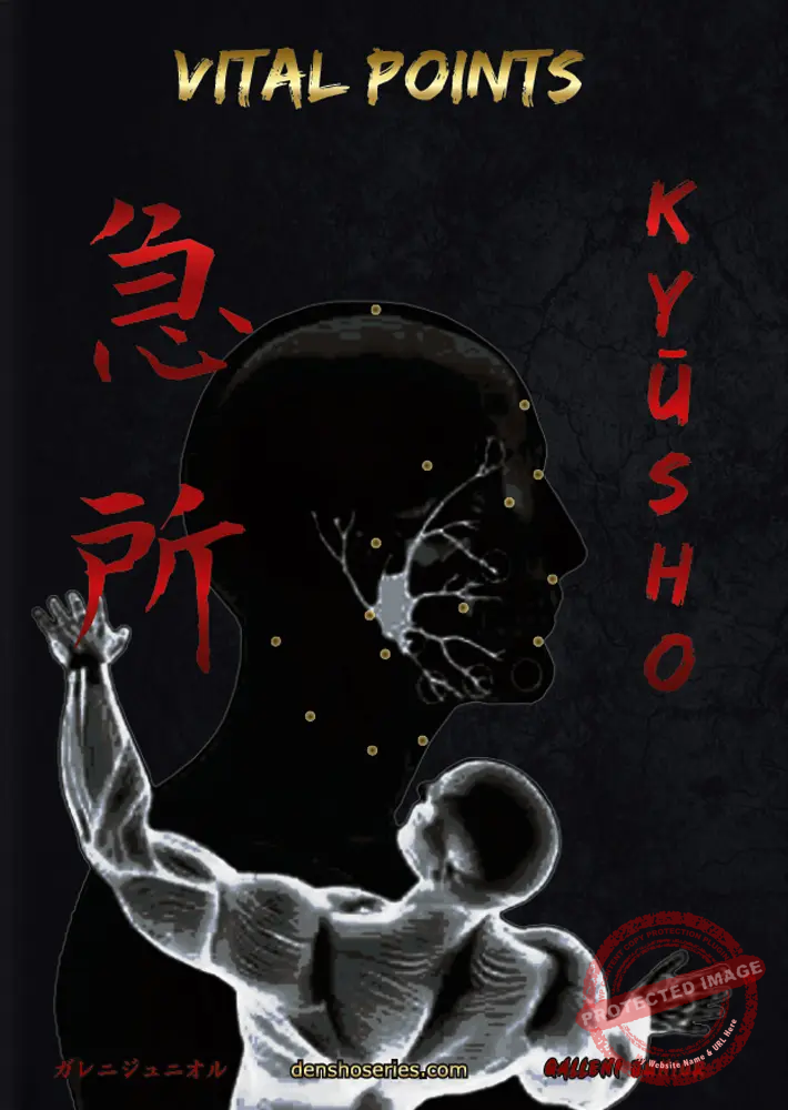 Capa-Kyusho-EN.webp