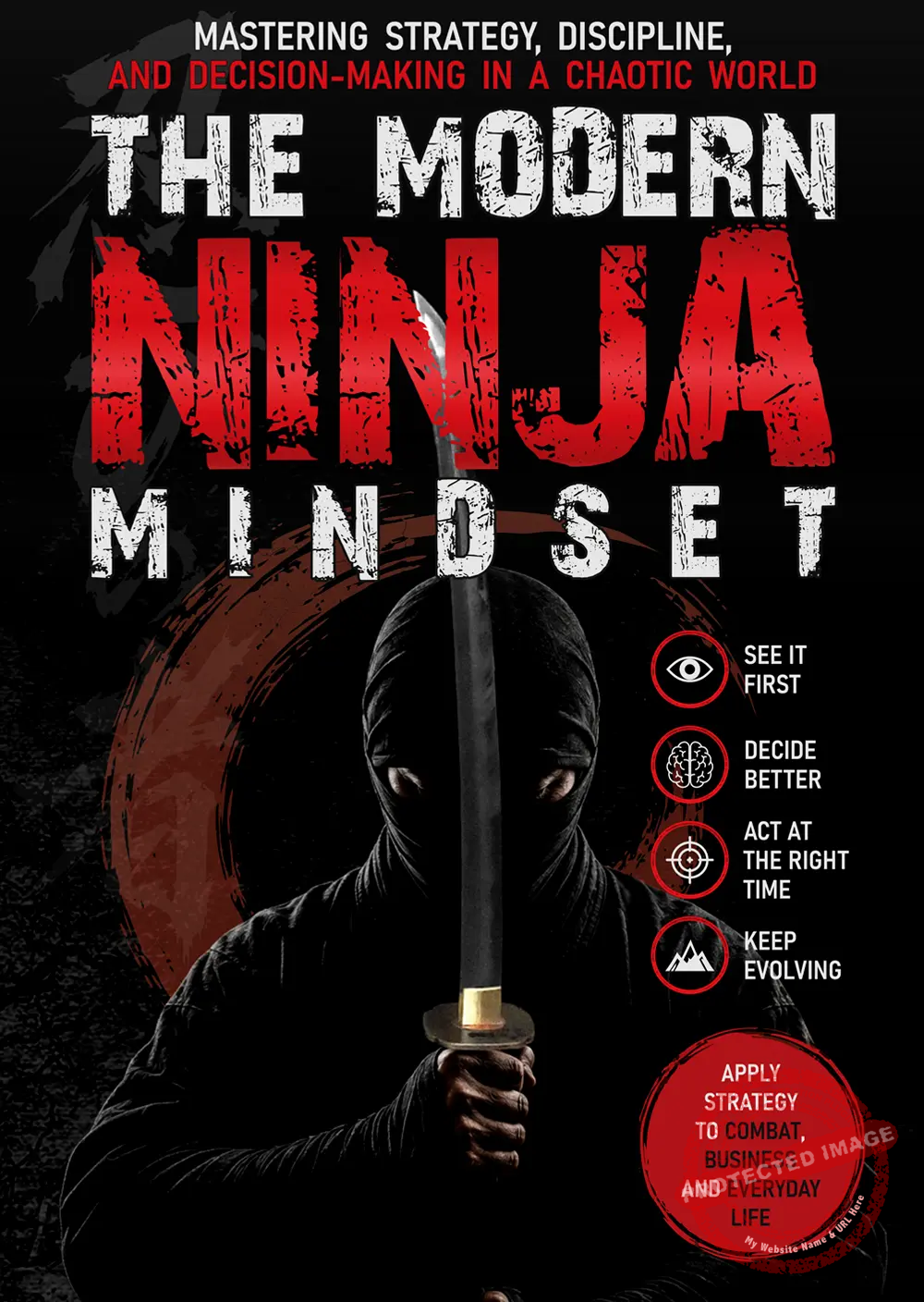 Capas-A-Mente-do-Ninja-Moderno-EN.webp