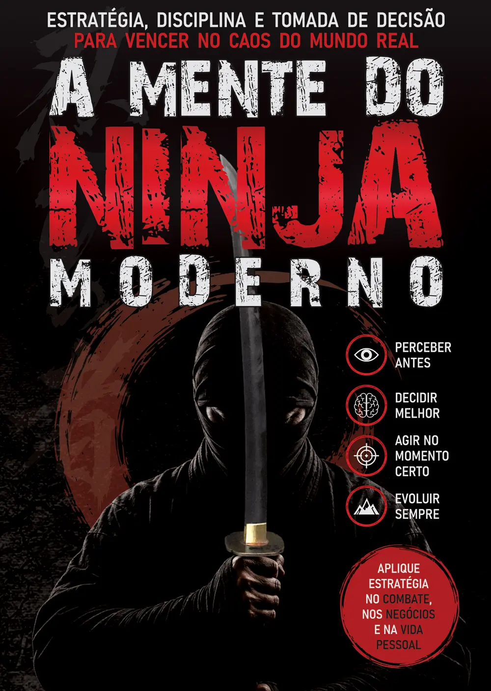 Capas-A-Mente-do-Ninja-Moderno