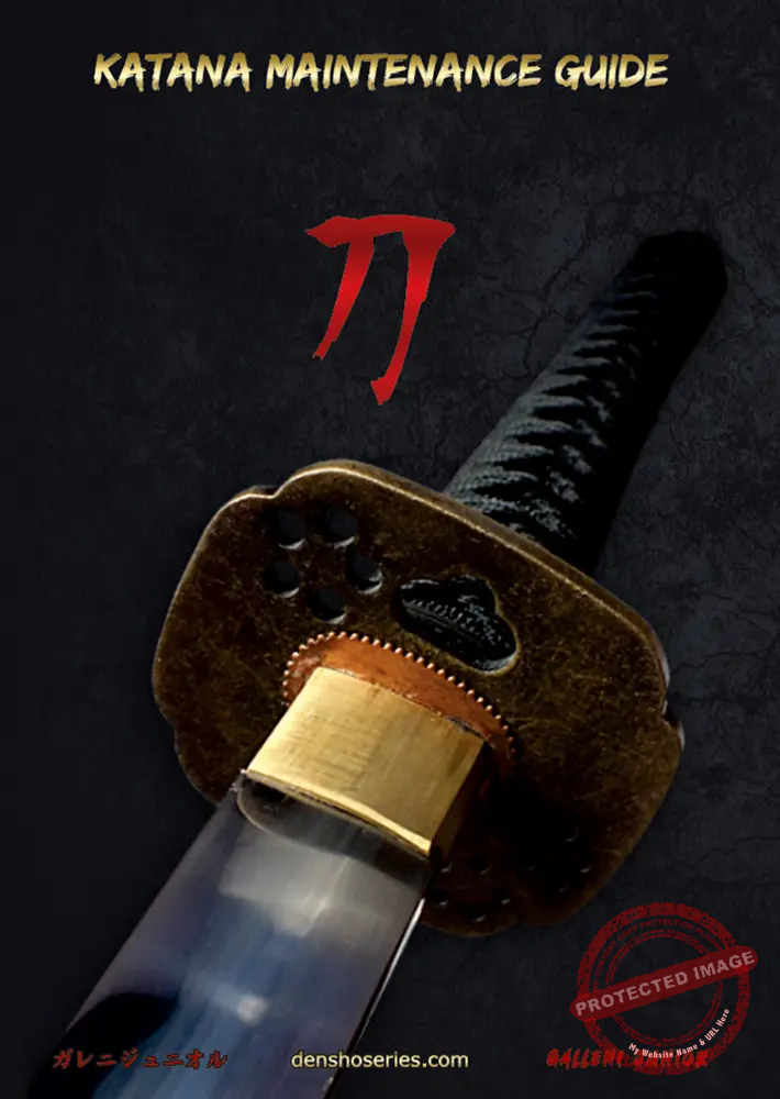 Manutencao-de-Katana-capa-EN.webp