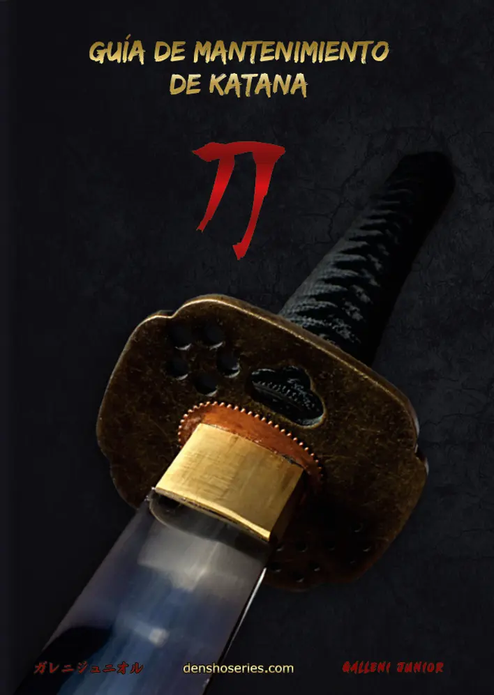 Manutencao-de-Katana-capa-ES