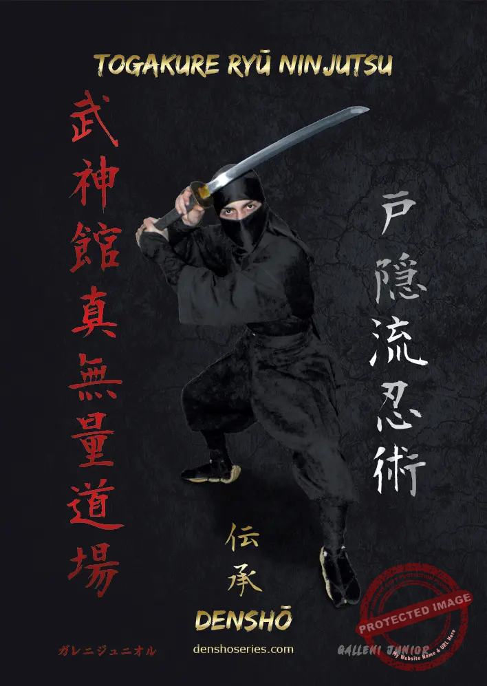 TOGAKURE-RYU-DENSHO-capa.webp